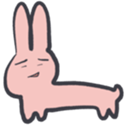 769881544