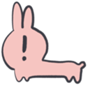 769881549
