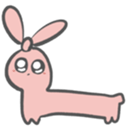 769881551