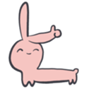 769881553