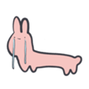 769881554