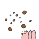 769881556