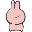769881557