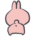 769881558