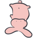 769881561