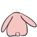 769881565