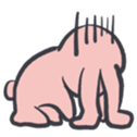 769881566