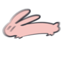 769881572