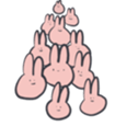 769881576