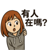 769883125