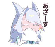 769883598
