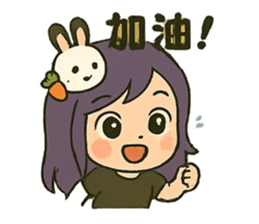 769884012