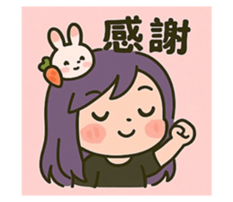 769884013