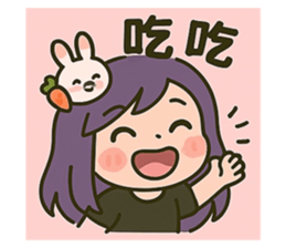 769884014