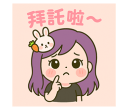 769884015