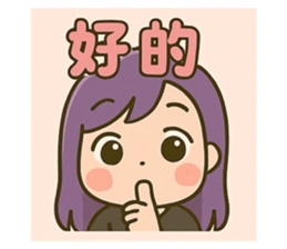 769884027