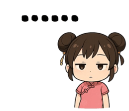 769885072