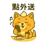 769885171