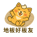 769885174