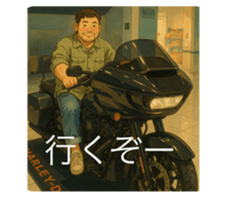 769886158