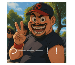 769886160