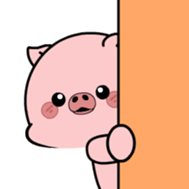 769886675