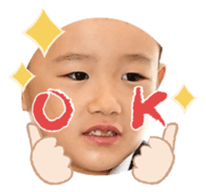 769887057