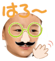 769887060