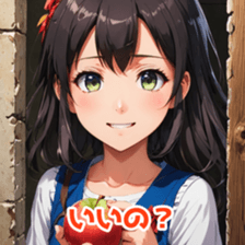 769887535
