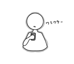 769894106