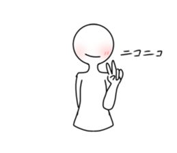 769894111