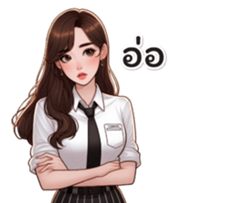 769894568