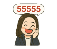 769896902