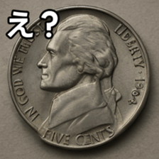 769897500