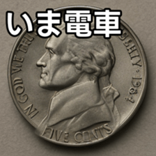 769897515