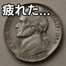 769897519