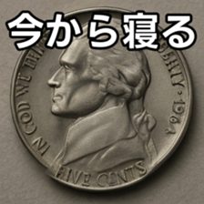 769897522