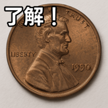 769897586