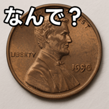 769897589