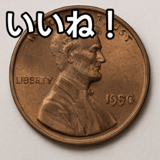 769897592