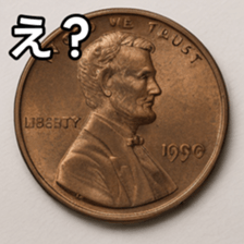 769897596
