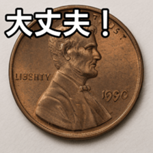 769897599