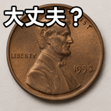 769897600
