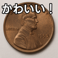 769897604