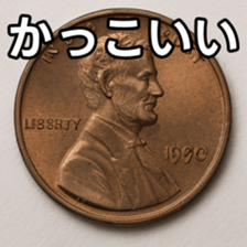 769897605