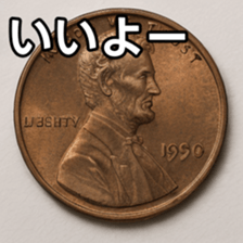 769897606