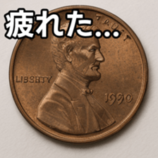 769897615