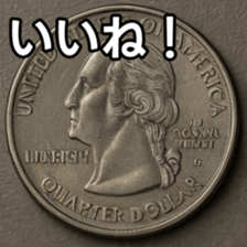 769897632