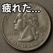 769897655