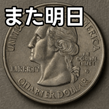 769897656